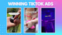 do tiktok video ads, tiktok ads, tik tok video, tiktok