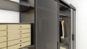 provide architecture exterior interior design and rendering