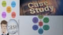 do case study, business, analytical or marketing report of any types of data