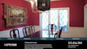 create HQ real estate video listing