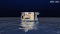 create immersive 3d experiences using webgl and threejs