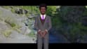 make you a 20 sec promotional video