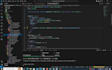 do angular web developer for angular node javascript website development