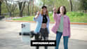do promote your business, ebook, webstie product  by short video ads