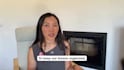 be your 1 to 1 online mandarin tutor