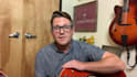 create your jingle or theme song