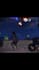 do video editing with color grade