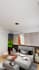 do 2d to 3d modali will interior design and render your room