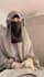 teach quran online with tajweed