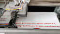 provide premium private label for your clothing brand