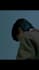 make korean, turkish, japanese, chinese, hindi drama edits