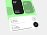 build android ios and web apps for your ecommerce business