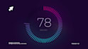 create awesome kinetic typography video