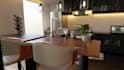 bring your ideas to life with realistic 3d renders and animations