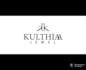 design a luxury clothing brand logo