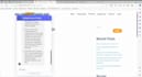 build custom ai chatbots for your website or app with botpress and voiceflow