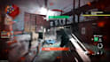 edit call of duty gameplays