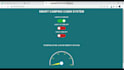 do raspberry pi and iot projects with web application