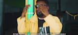 ghostwrite your rap song or verse in 24 hours
