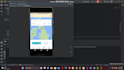 do comprehensive manual or automation testing services for web and mobile app