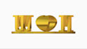 laser cutting, engraving, 3d modeling, and 3d sculpting