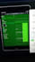 build redesign your custom business website as a react node js full stack dev