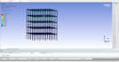 do fea,modal,explicit,response and structural analysis on your cad model