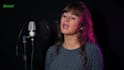 be your female folk singer
