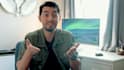 create an ai song cover sung in your voice