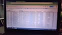 do lead generation, data mining, linkedin research, and data entry