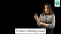 remove green screen and edit after effects, premiere pro templates for you