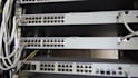 configure huawei router, switch, ap, wireless controller