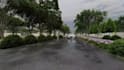 do realistic exterior and animation walkthrough