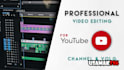 make you a successful youtube channel for you