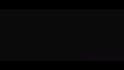 create beat synced travel montages that will grow your channel