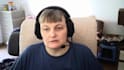 teach you the russian language