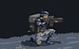 pixel art character for your game pixel art character animation pixel game art
