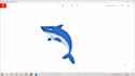 create humorous animated gifs, ads and cartoons