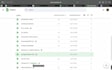 do accurate data entry, web research, and excel tasks for you