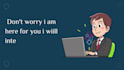 integrate payment gateway on website