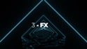 create serum presets for you for hardstyle and rawphoric