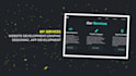 be your expert full stack website developer