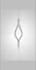 create a personalized magick sigil