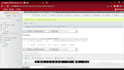 be expert in HTML,CSS,javascript  and bootstrap