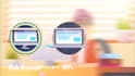 create explainer video for startup