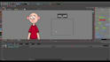 teach toonboom harmony basics to beginners