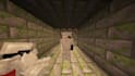 make you minecraft animated shorts videos