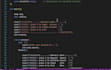 help you with your c, c plus plus, projects