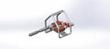do 3d and 2d work solid works,