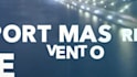 professionally edit your video